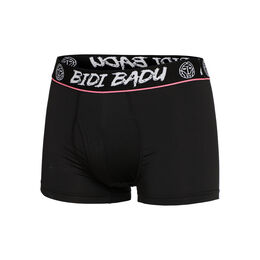 Abbigliamento Da Tennis BIDI BADU Crew Boxer Shorts